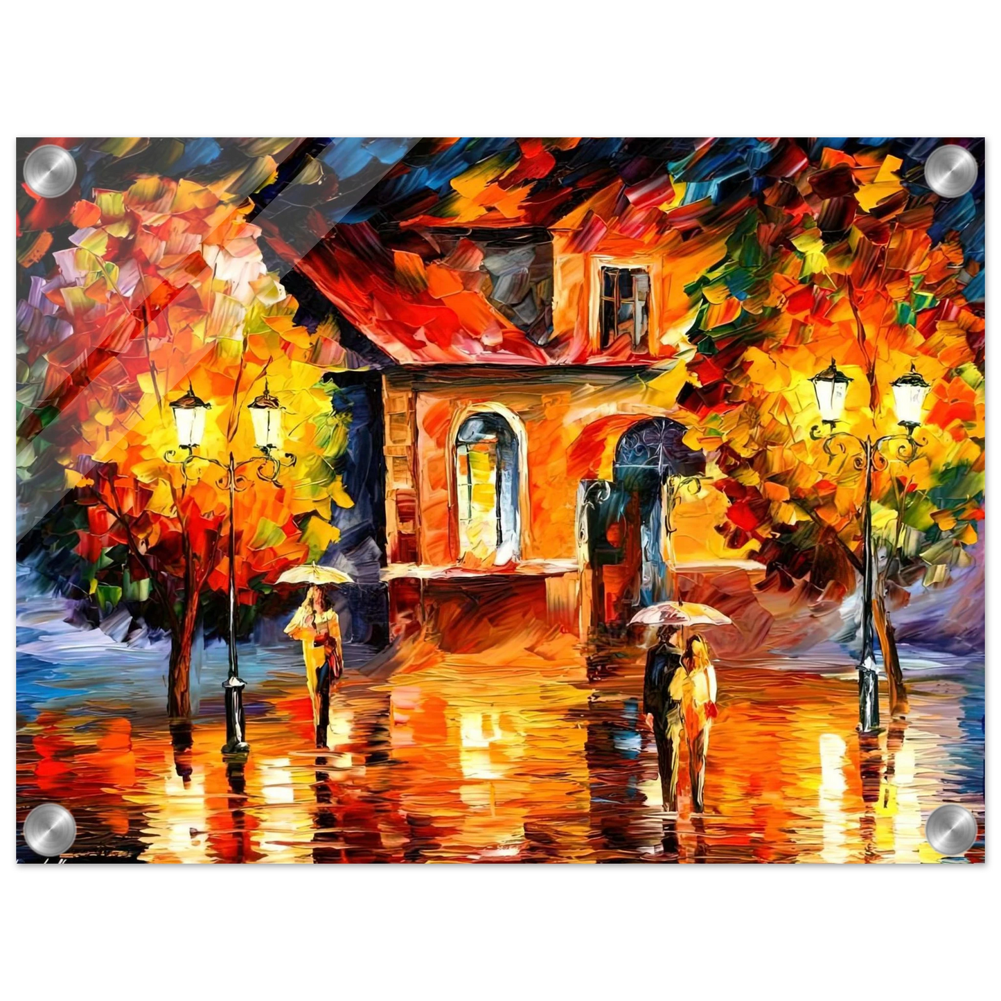 4f0db70f-bd64-41a7-a325-91898362f503