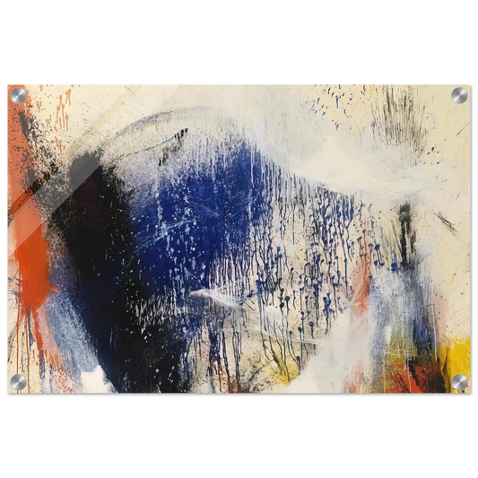 4f0e0203-913d-4dab-9b44-b89be21584c2