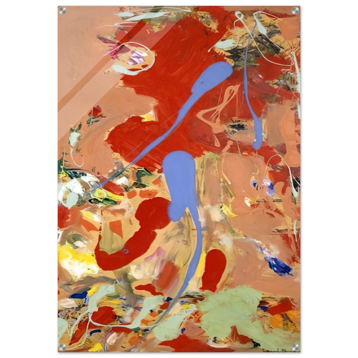 4f0fb34c-40c1-4de0-9196-c8490ee72894