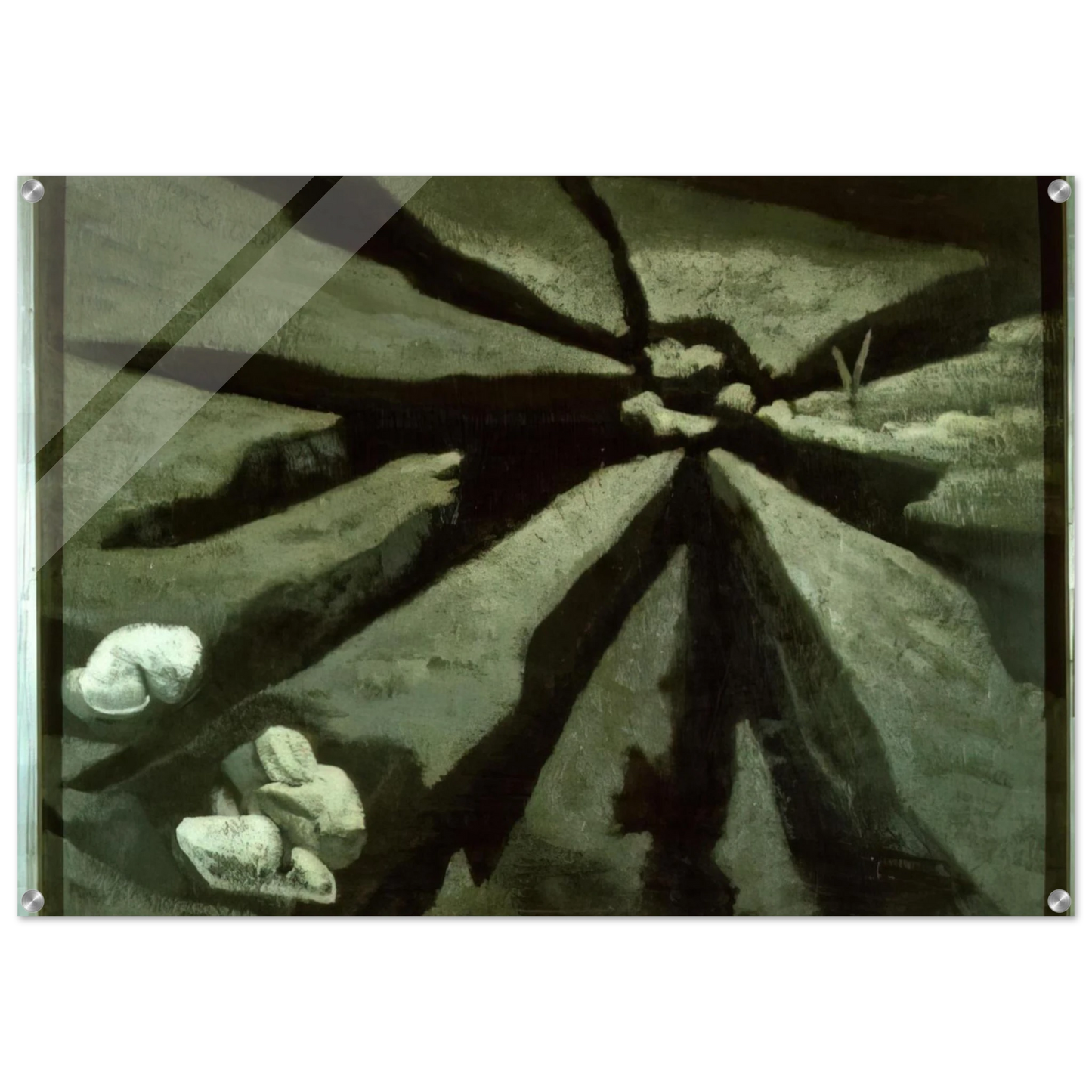 4f117465-2f5f-4636-b015-1bd651297428