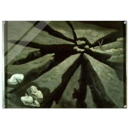 4f117465-2f5f-4636-b015-1bd651297428