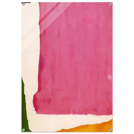 4f144595-145e-44c7-b33f-f580a84c5313