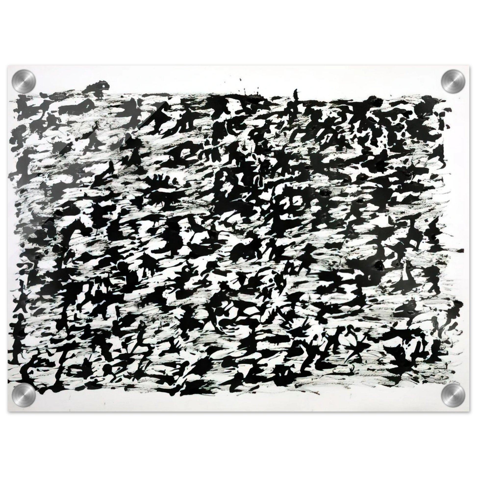 4f1ae295-754a-42d9-ae8e-7362431c1e84