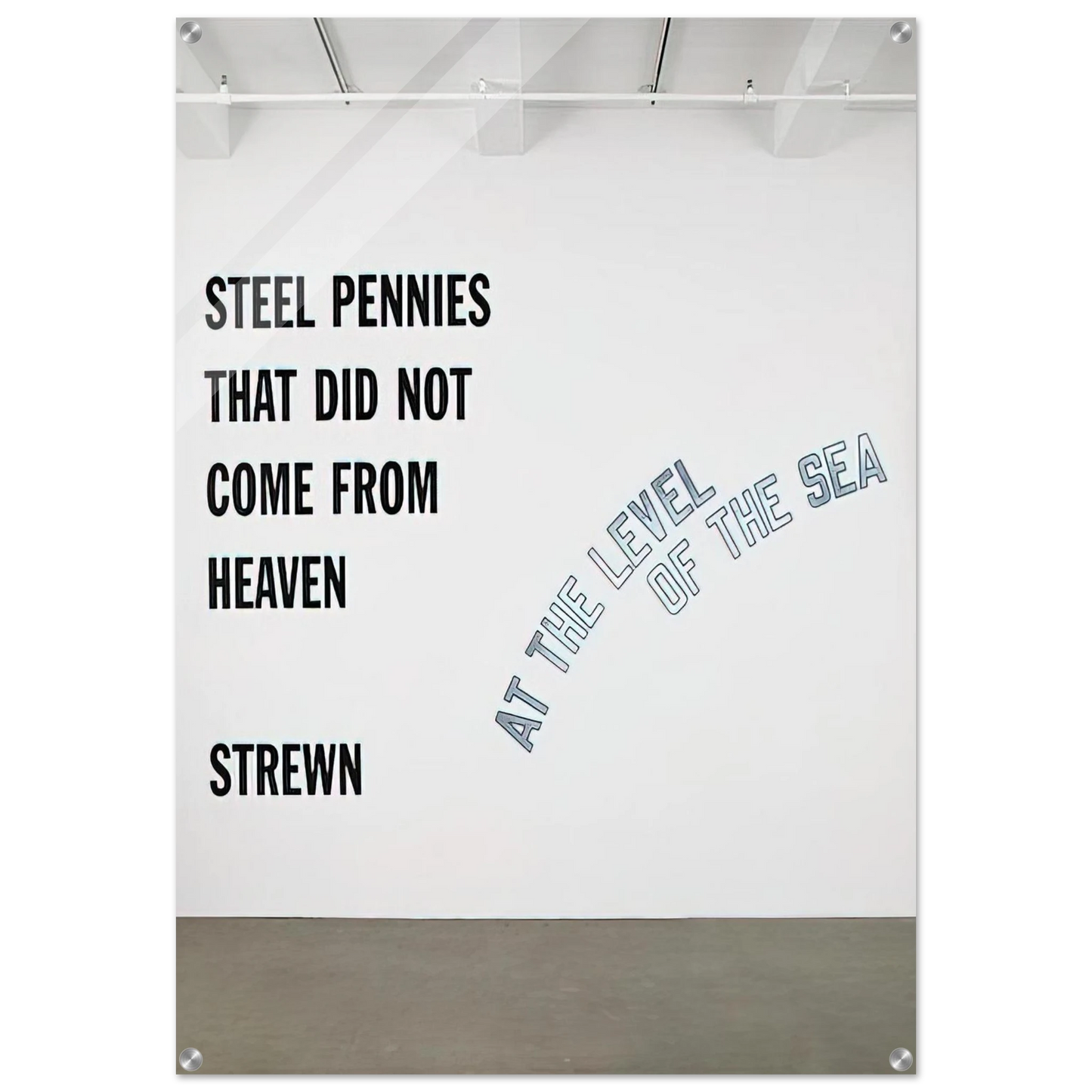 4f1deb34-9ec6-4368-b950-5d46e90f1dcb