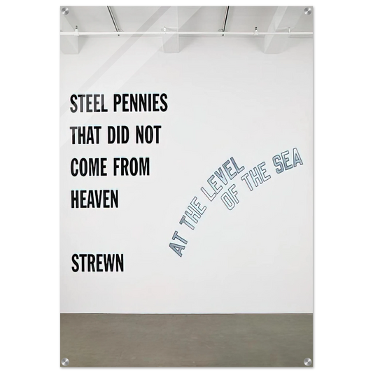 4f1deb34-9ec6-4368-b950-5d46e90f1dcb