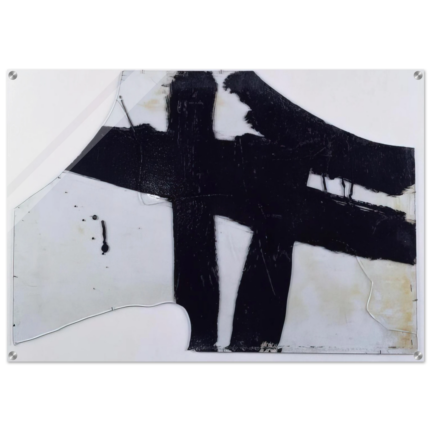 4f23d371-c98a-484a-83be-0ba82b80d160