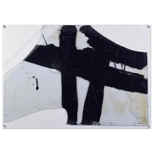 4f23d371-c98a-484a-83be-0ba82b80d160