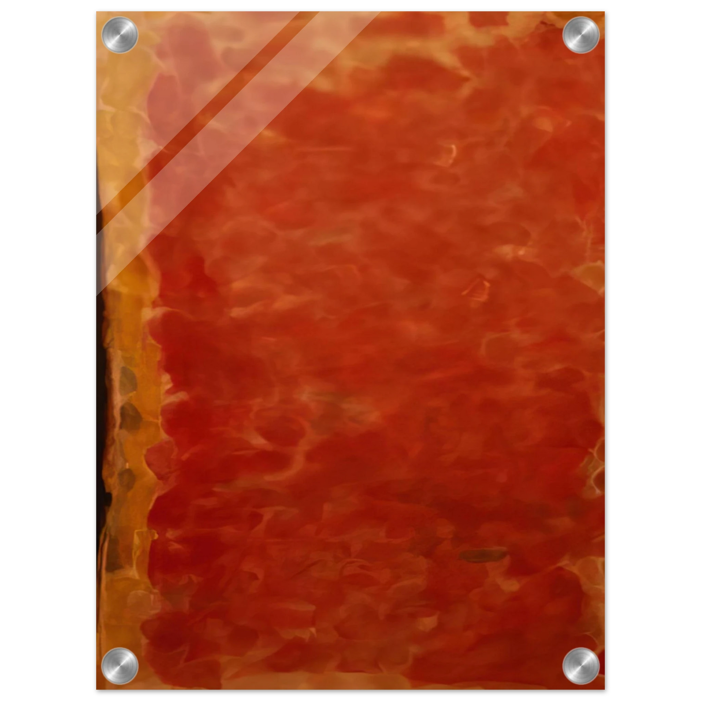 4f266576-5559-45ca-8a11-6f259d5b7946