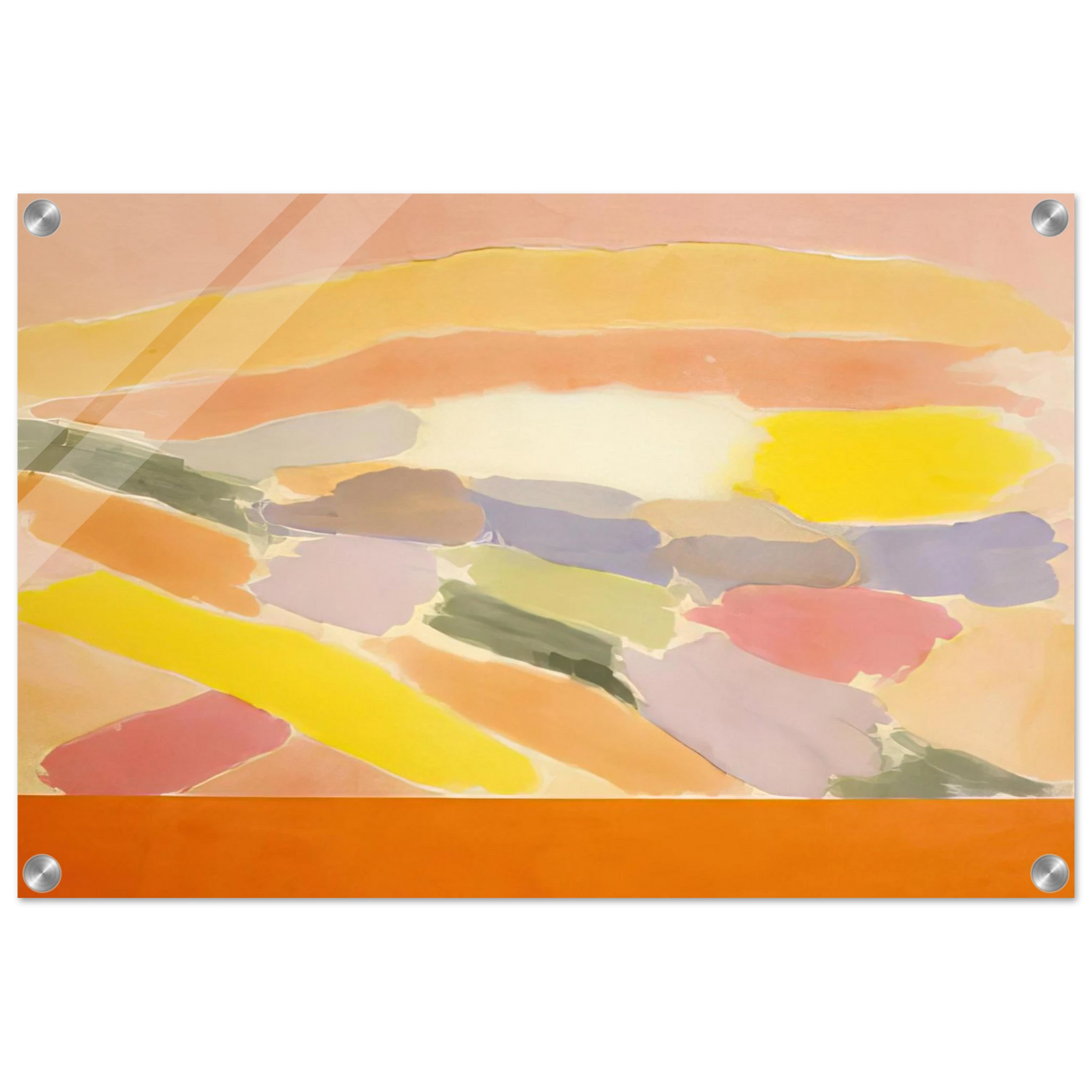 4f267f2e-21ed-48a6-8e70-d2939d7d921d