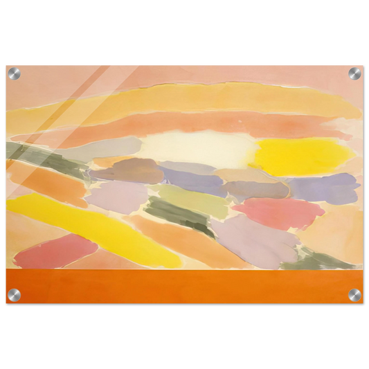 4f267f2e-21ed-48a6-8e70-d2939d7d921d