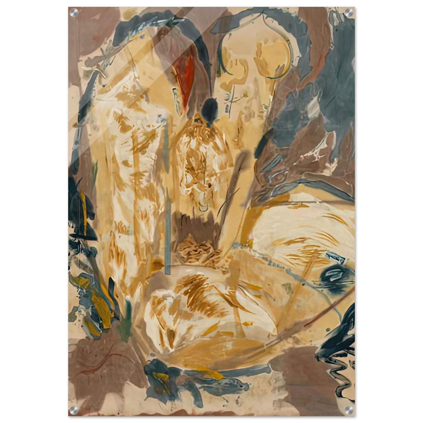 4f281687-dc4e-4feb-a13b-2e999e94fc69