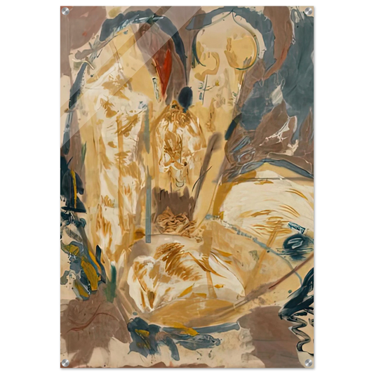 4f281687-dc4e-4feb-a13b-2e999e94fc69