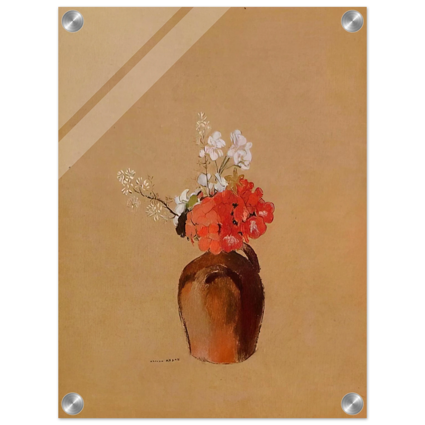 4f28e031-ec67-478f-a687-3178b8339743