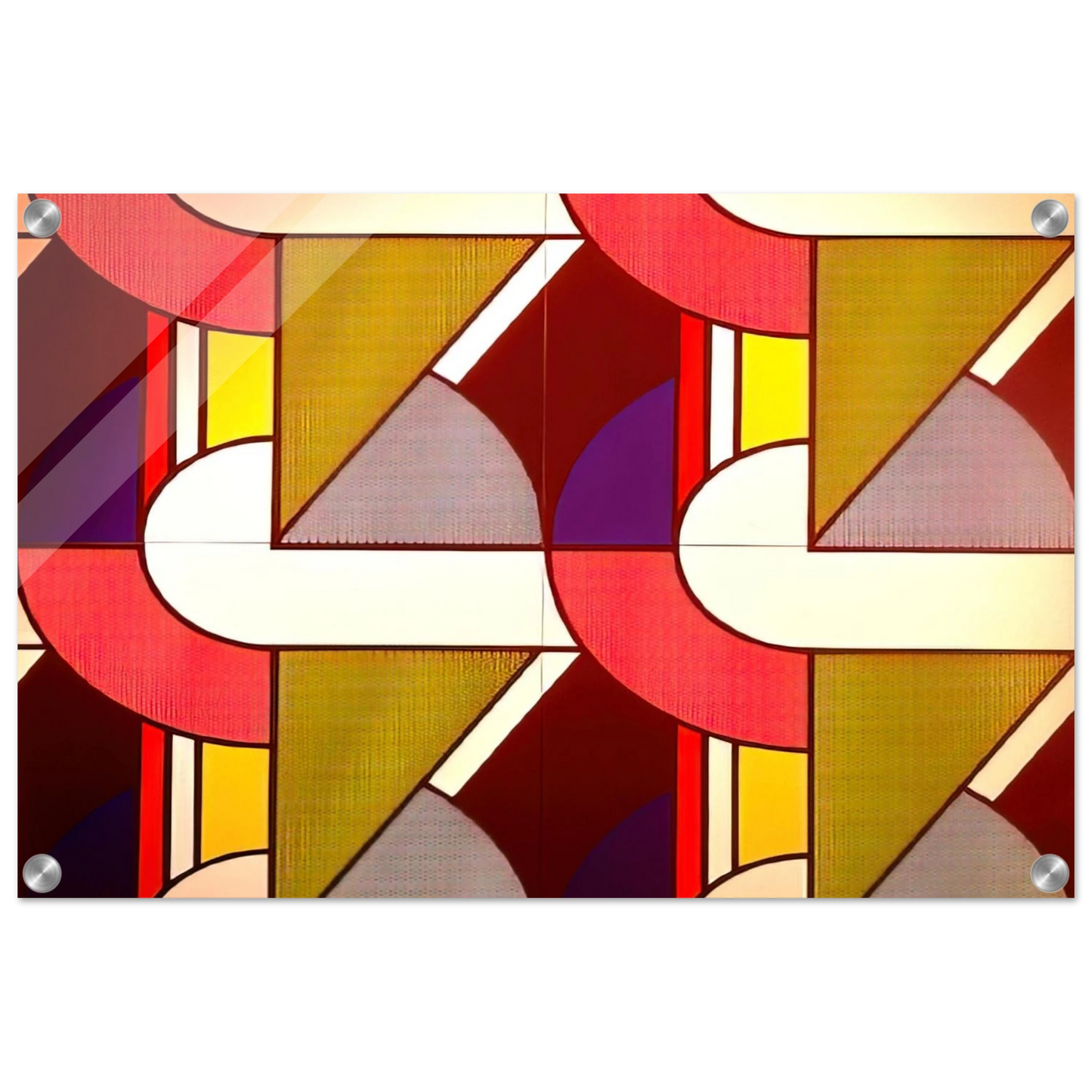 4f2b4ef8-027e-43fa-a447-6db865af6001