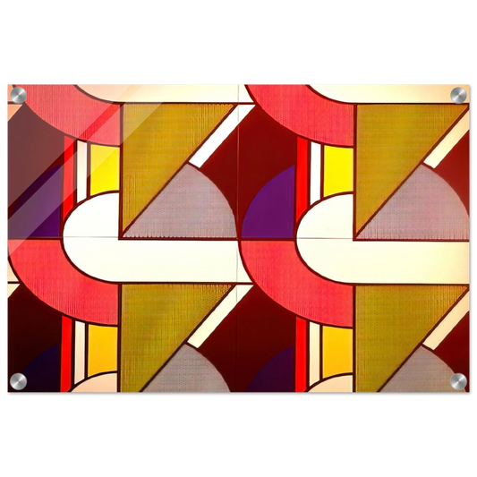 4f2b4ef8-027e-43fa-a447-6db865af6001