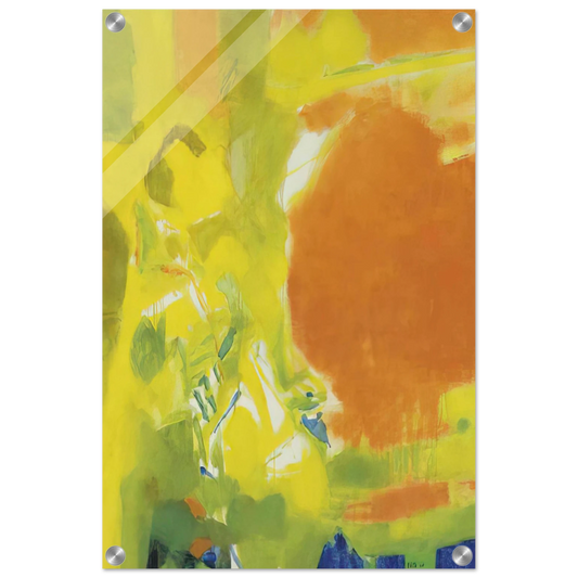 4f2daa2a-660a-4db0-95c9-12d16afe0907