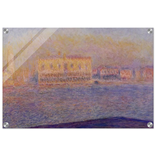 4f2fba86-404c-47e1-bf9e-82862c9175f6