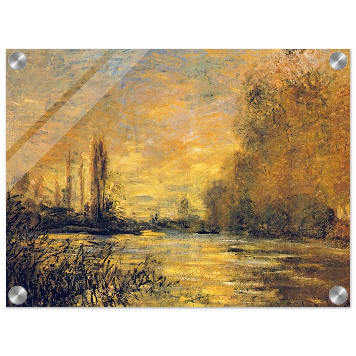 4f36a27c-3155-4879-9ede-b909cc42e2a6