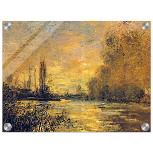 4f36a27c-3155-4879-9ede-b909cc42e2a6