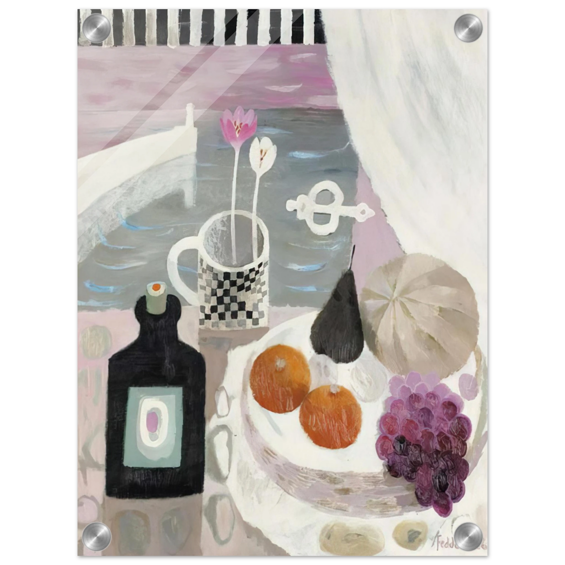 4f3c8adf-ef87-4bd0-ba27-09dd97a5ea8b