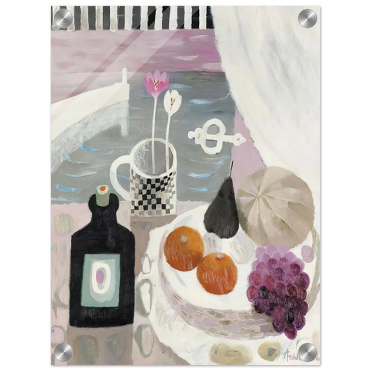 4f3c8adf-ef87-4bd0-ba27-09dd97a5ea8b