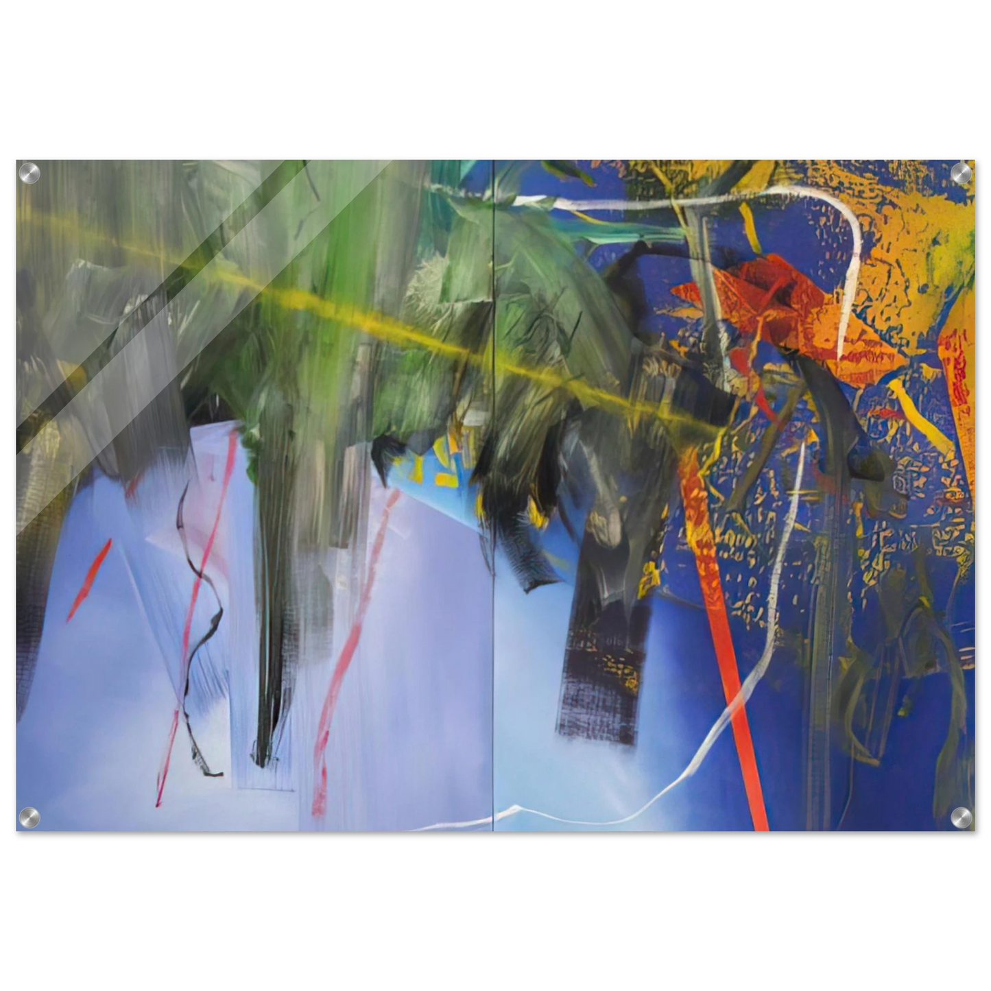 4f3dbb23-084d-4810-8d8c-2ed47b70fef9