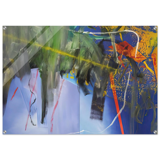 4f3dbb23-084d-4810-8d8c-2ed47b70fef9