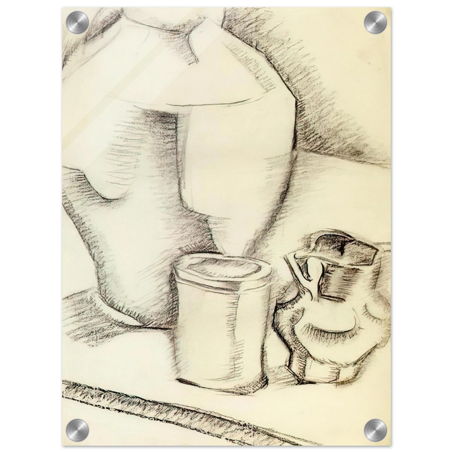 4f3ed357-03f2-4e50-b1e5-783b39db9b11