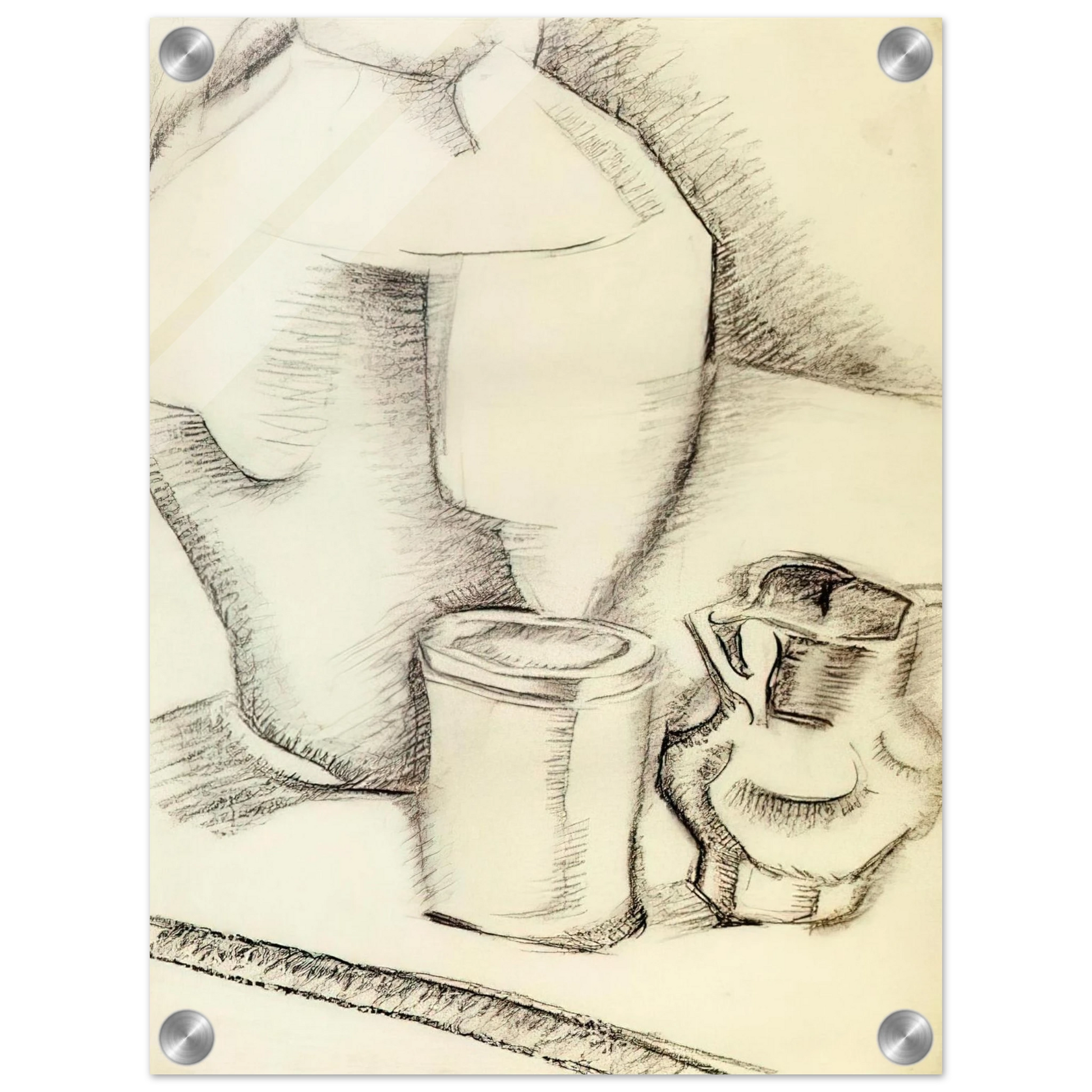 4f3ed357-03f2-4e50-b1e5-783b39db9b11