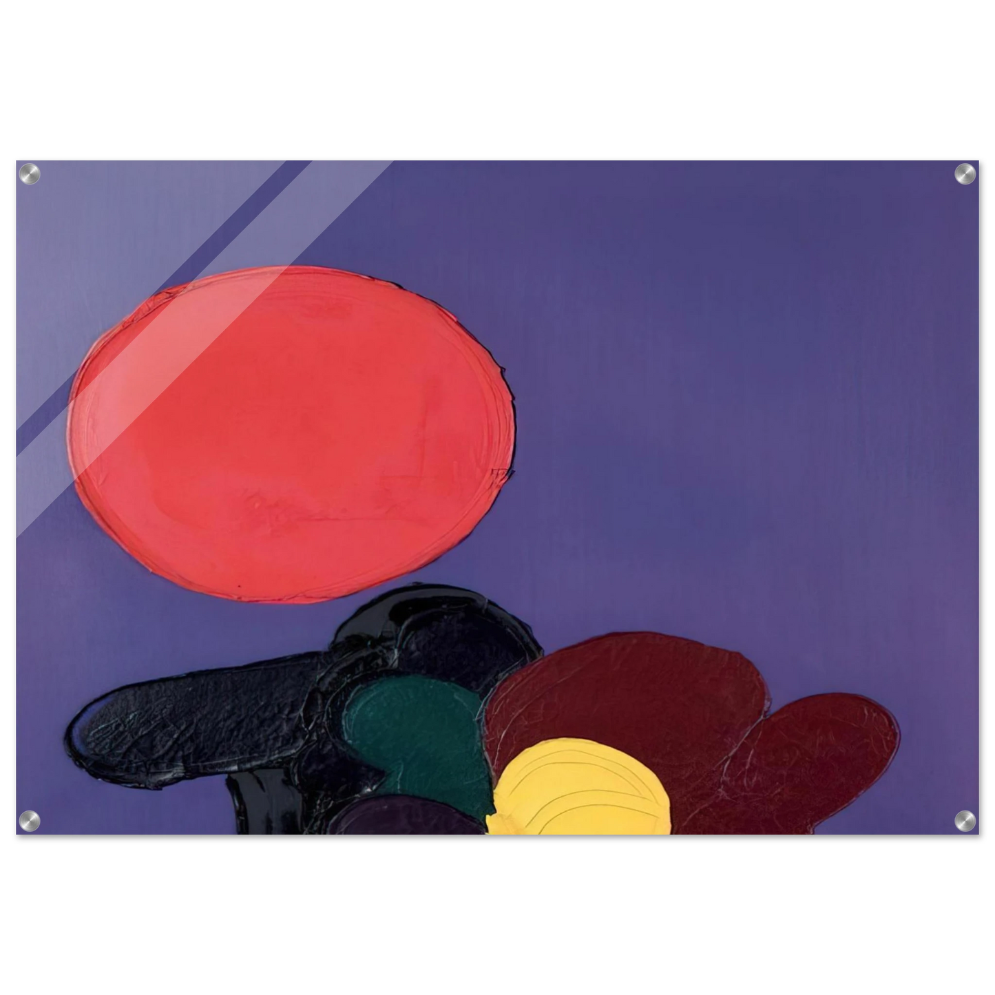 4f42dd6a-5094-4b8f-ab37-19a68cbc853d