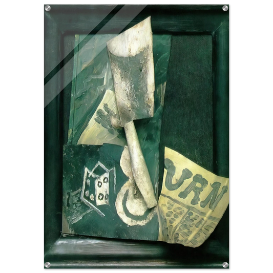 4f472bf0-d618-4ae6-b631-15739b820a7c