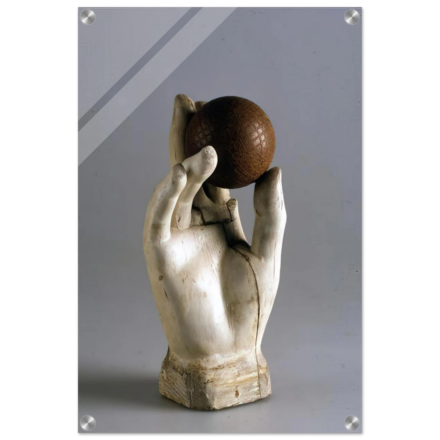 4f47ab1e-c1da-4999-8b35-31d27e425813