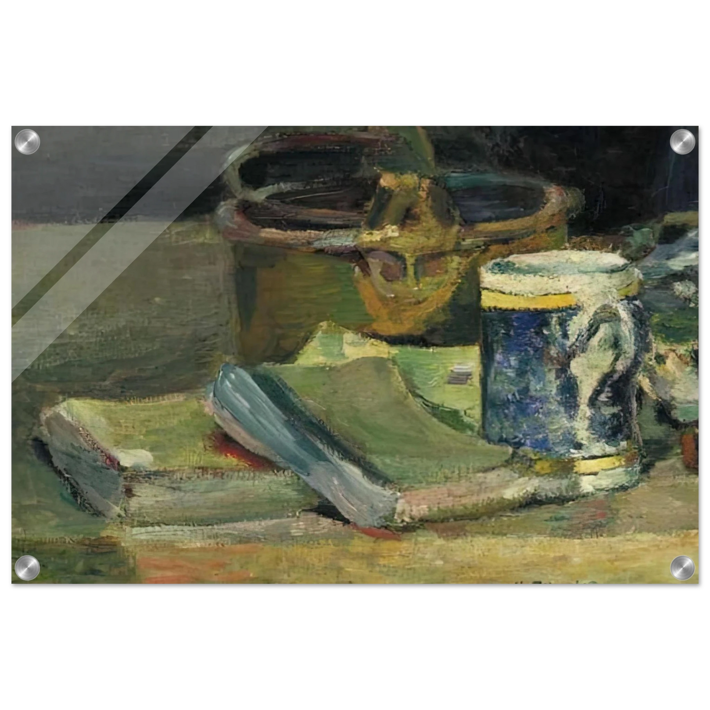 4f4a0260-4682-44a3-bcff-e6e172505d04