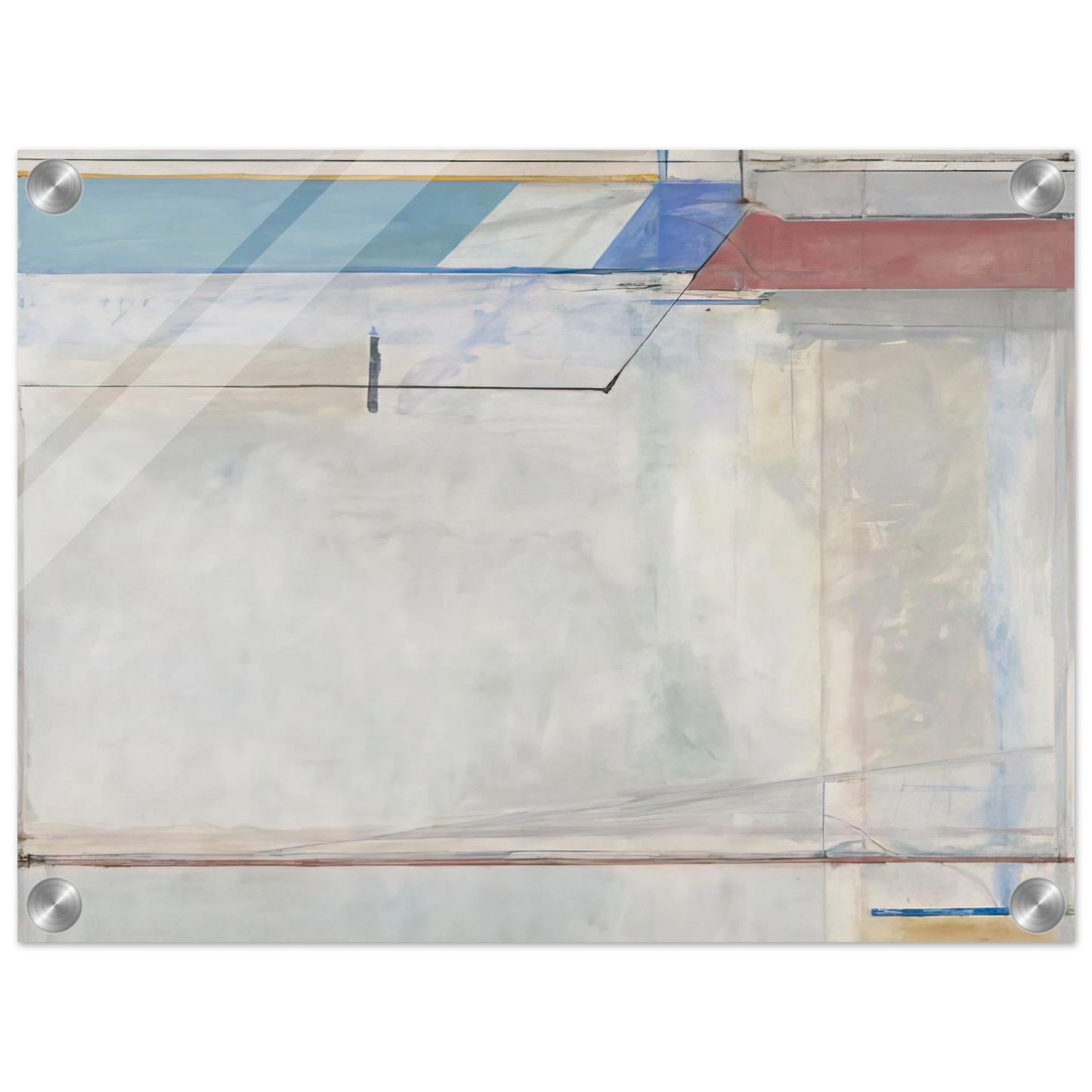 4f4e1eab-cbef-47bf-ad80-db4fcd790ecf