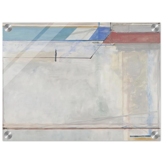 4f4e1eab-cbef-47bf-ad80-db4fcd790ecf