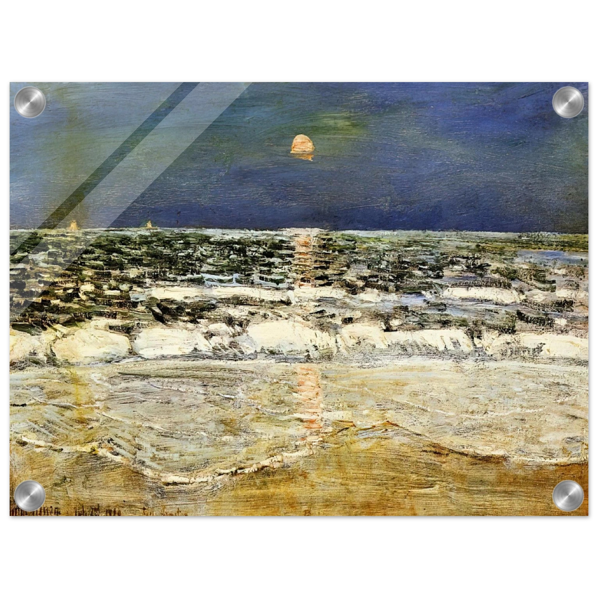 4f52ecda-bb4a-4a41-8ae2-ed87a23b87d5