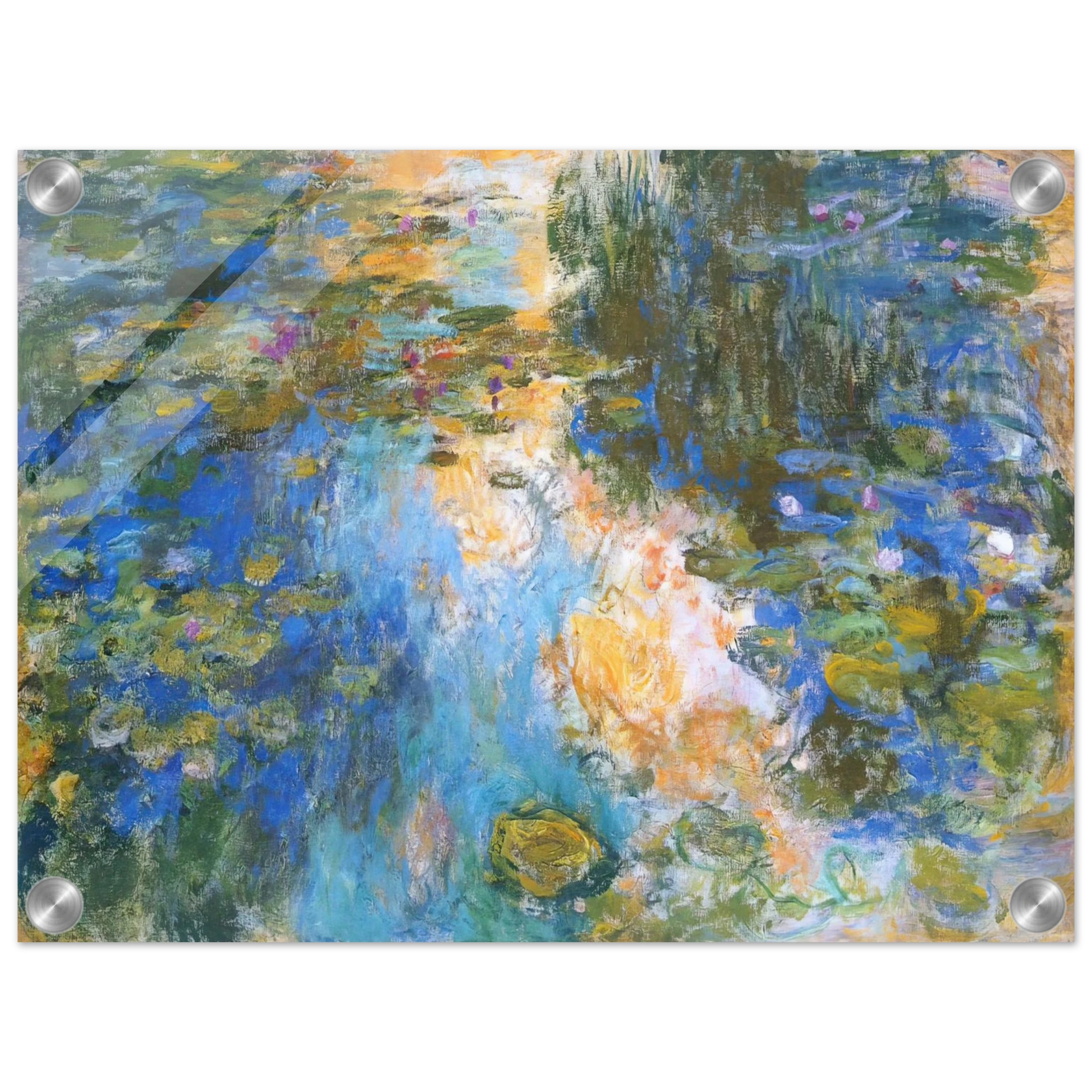4f563467-42ed-49e8-ad50-3968087c427b