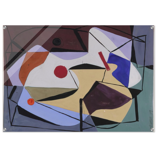4f5f43e1-dea2-4c5e-bb06-0d9a393f8194