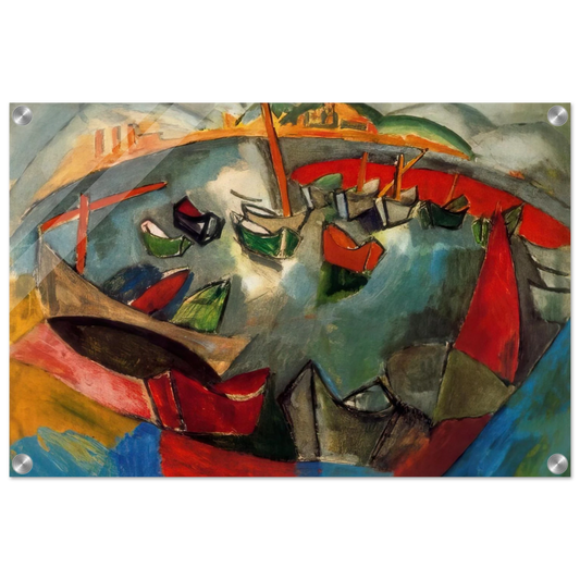 4f613b80-e9c8-4210-a373-05ed91d2e34b