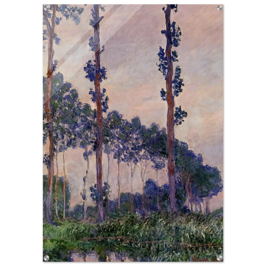 4f65265d-79fc-42af-b52f-11b1feb6c2b1