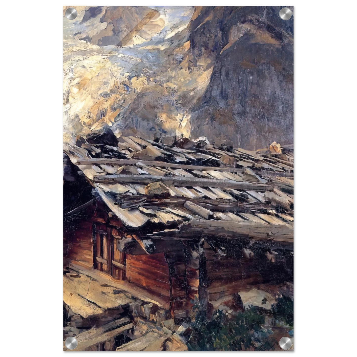 4f6bbf66-04c0-4e32-b8a8-0f23df3acdbe