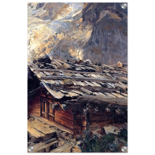 4f6bbf66-04c0-4e32-b8a8-0f23df3acdbe