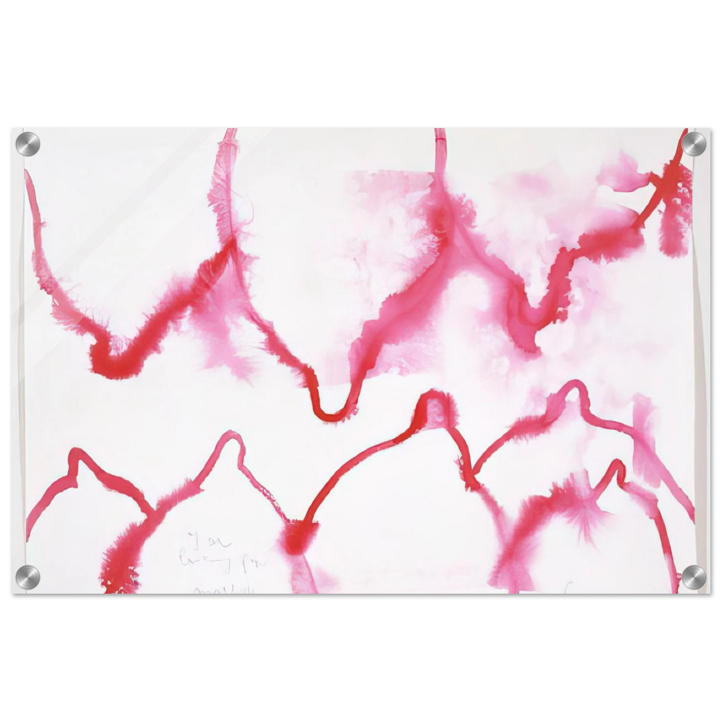 4f6c43ed-60b9-42c4-86b8-7199bd432a2a