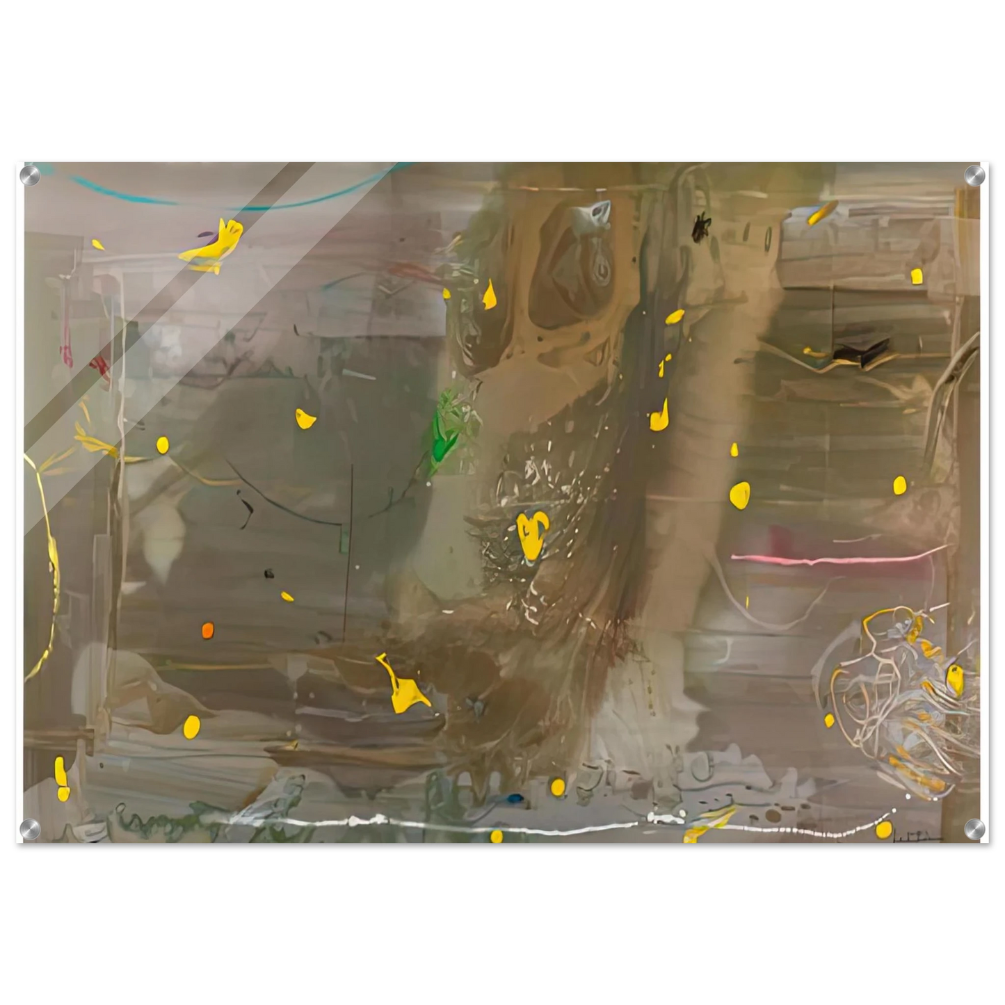 4f7846b0-5e72-425d-ae2d-0b64a136cefd