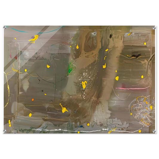 4f7846b0-5e72-425d-ae2d-0b64a136cefd