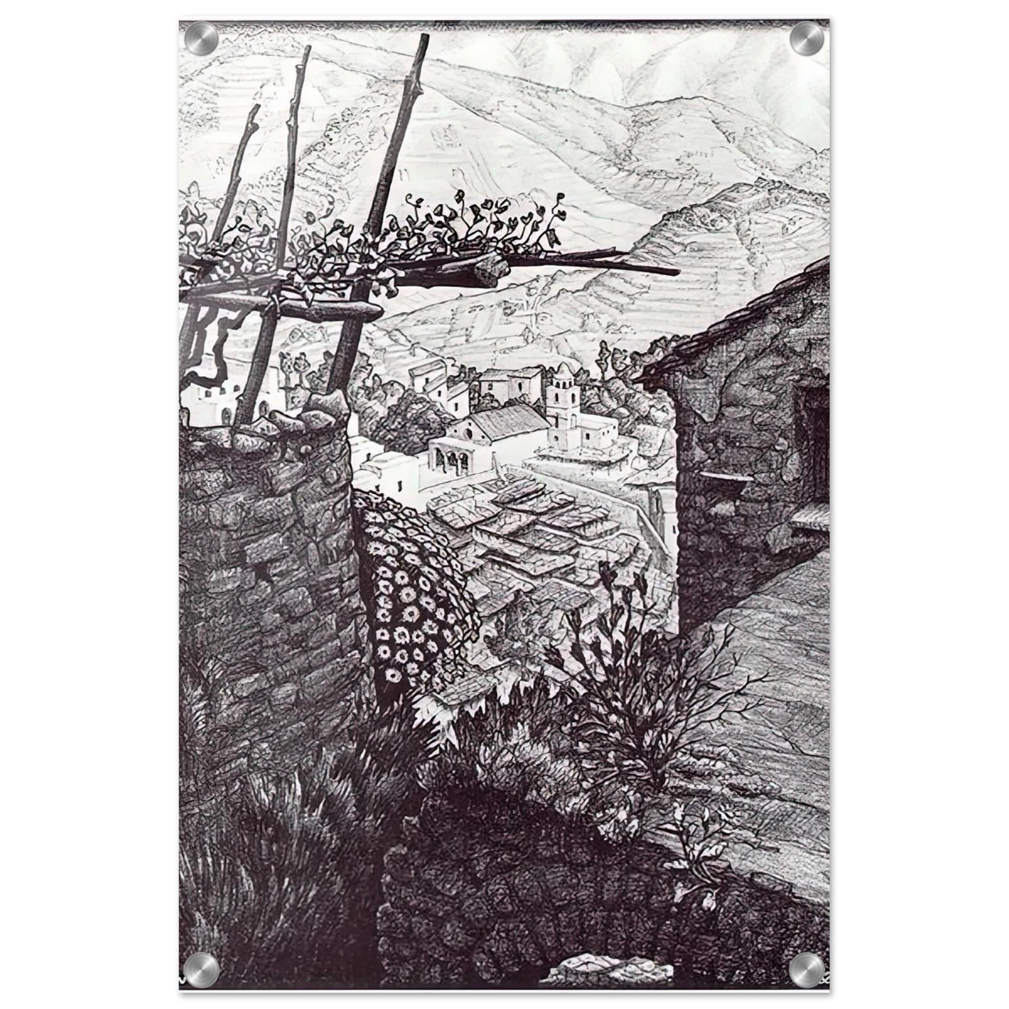 4f79a6f2-9848-4bce-a3e4-d09fe1c91fc8