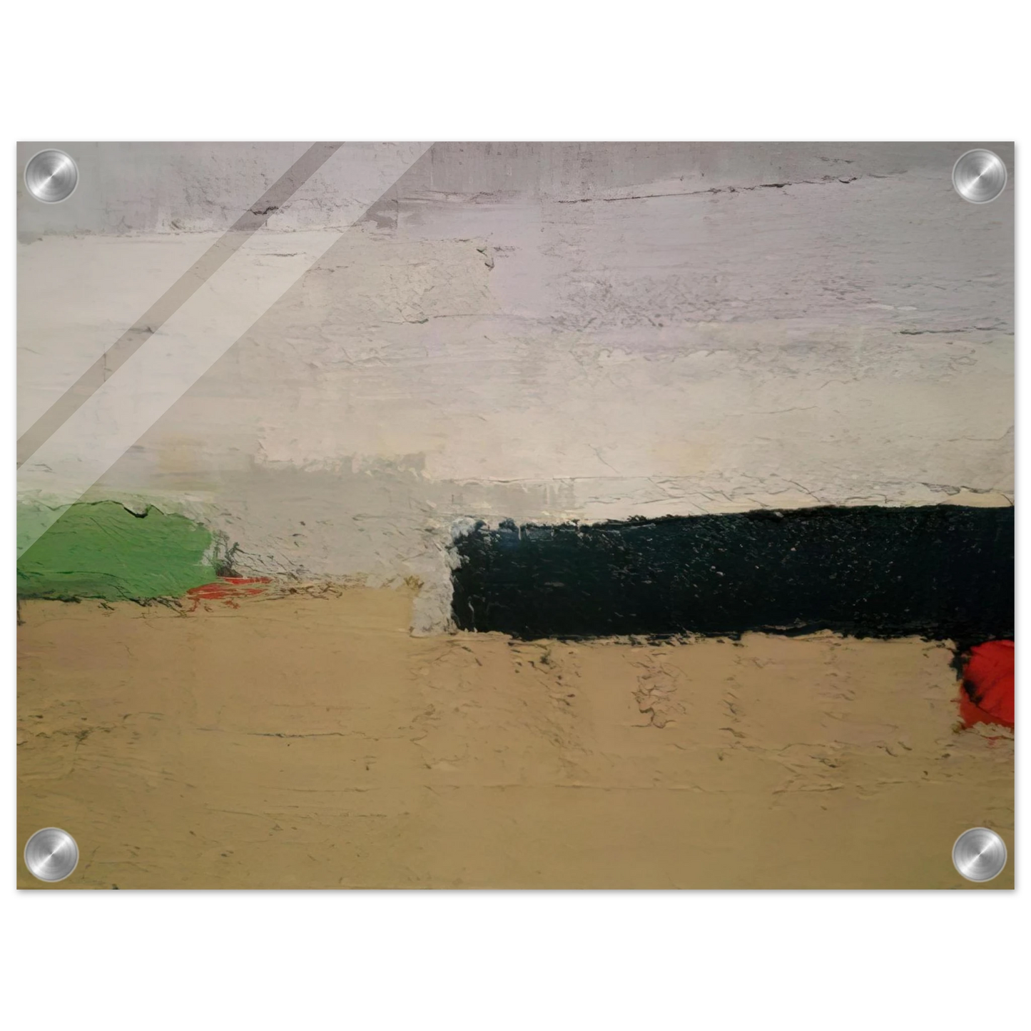 4f7afed0-4d9a-480c-a102-835ecf14be55