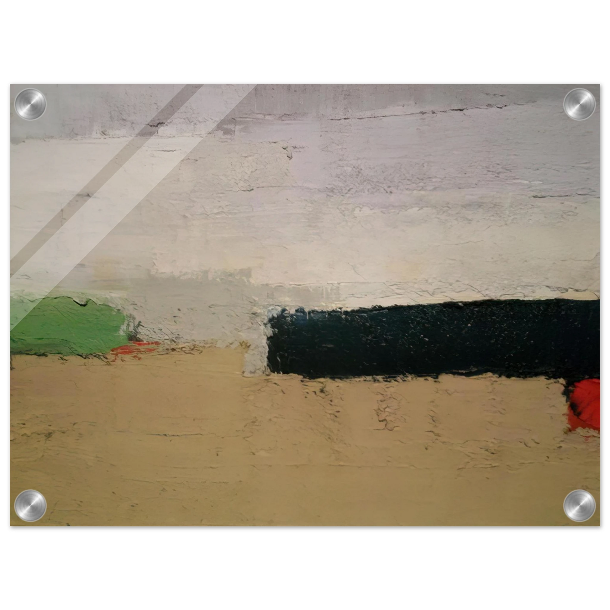 4f7afed0-4d9a-480c-a102-835ecf14be55