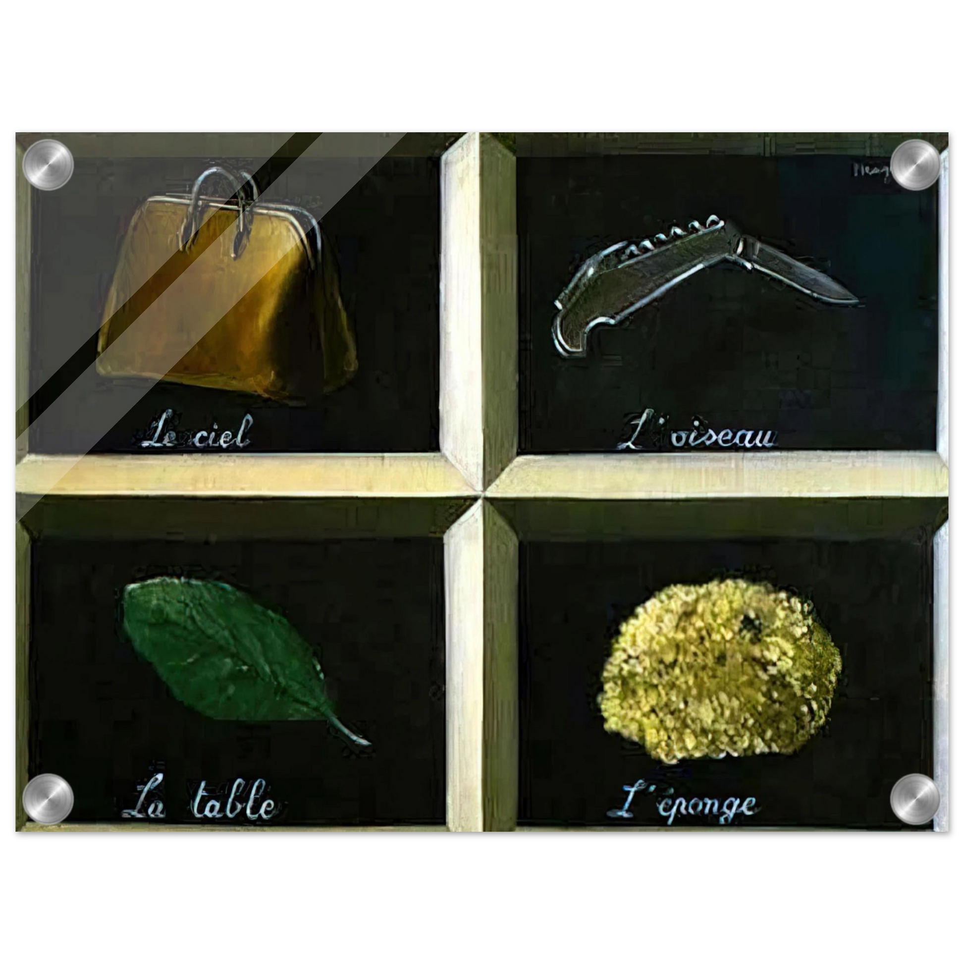 4f7b70c2-4011-4829-8bf2-c5cadadcbda7