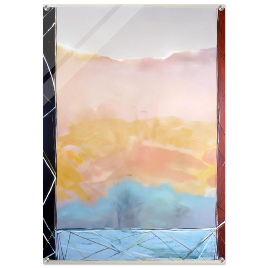 4f80a5e4-4958-4090-9b50-c65936fcdd0f